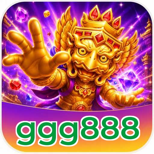 ggg888 Indonesia - Platform Terpercaya dengan Metodologi Riset Ketat dan Audit Keamanan Komprehensif untuk Pengguna Indonesia