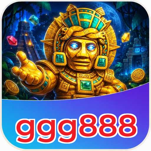 ggg888 Panduan Instalasi APK - Tutorial Lengkap Download dan Install untuk Android dengan Verifikasi Keamanan SHA-256